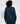 Nike Sportswear Phoenix Fleece Oversized Crew-Neck Sweatshirt