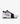 Nike Lebron Witness 8