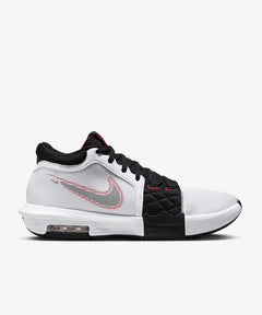 Nike Lebron Witness 8