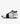 Nike Lebron Witness 8