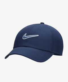 Nike Club Unstructured Swoosh Cap