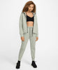 Nike Sportswear Tech Fleece Mid-Rise Joggers