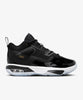Jordan Stay Loyal 3 (Gs)