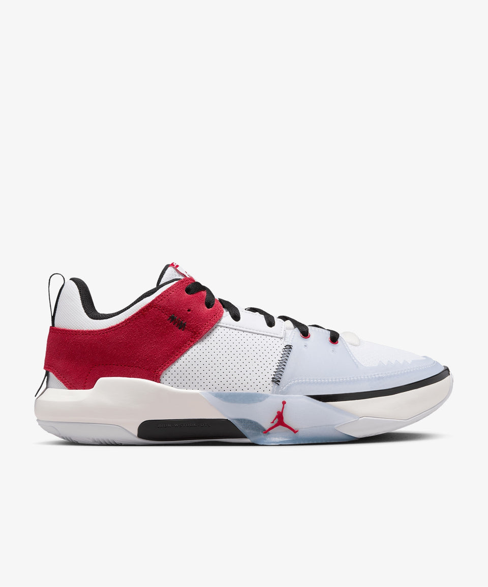 Jordan One Take 5 - Görsel 2