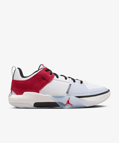 Jordan One Take 5