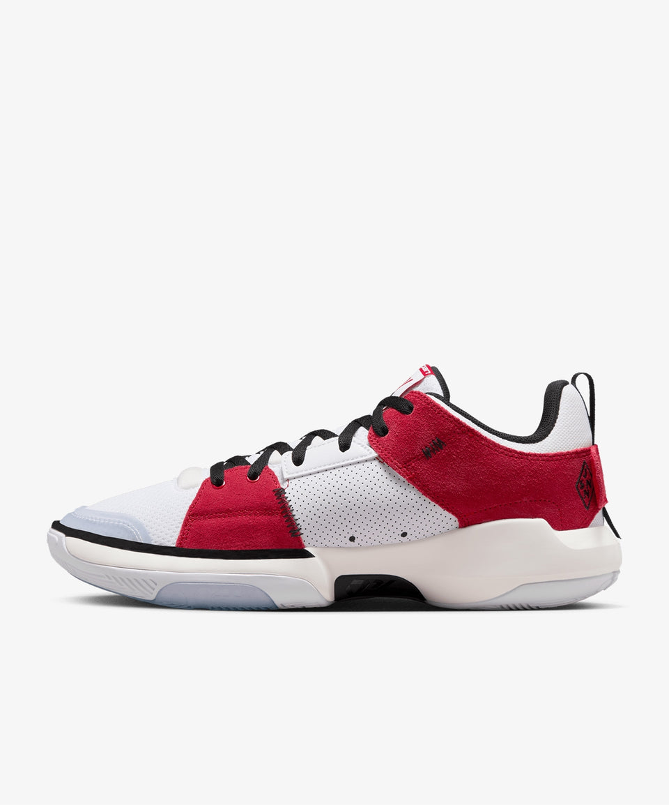 Jordan One Take 5 - Görsel 3