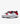 Jordan One Take 5