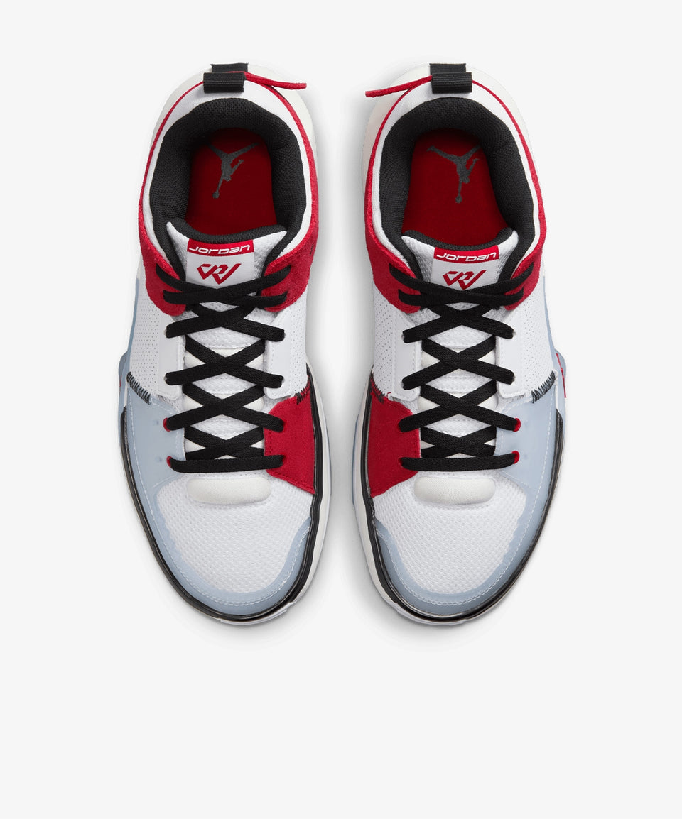 Jordan One Take 5 - Görsel 6