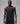 Jordan Flight Essentials Singlet
