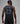 Jordan Flight Essentials Singlet