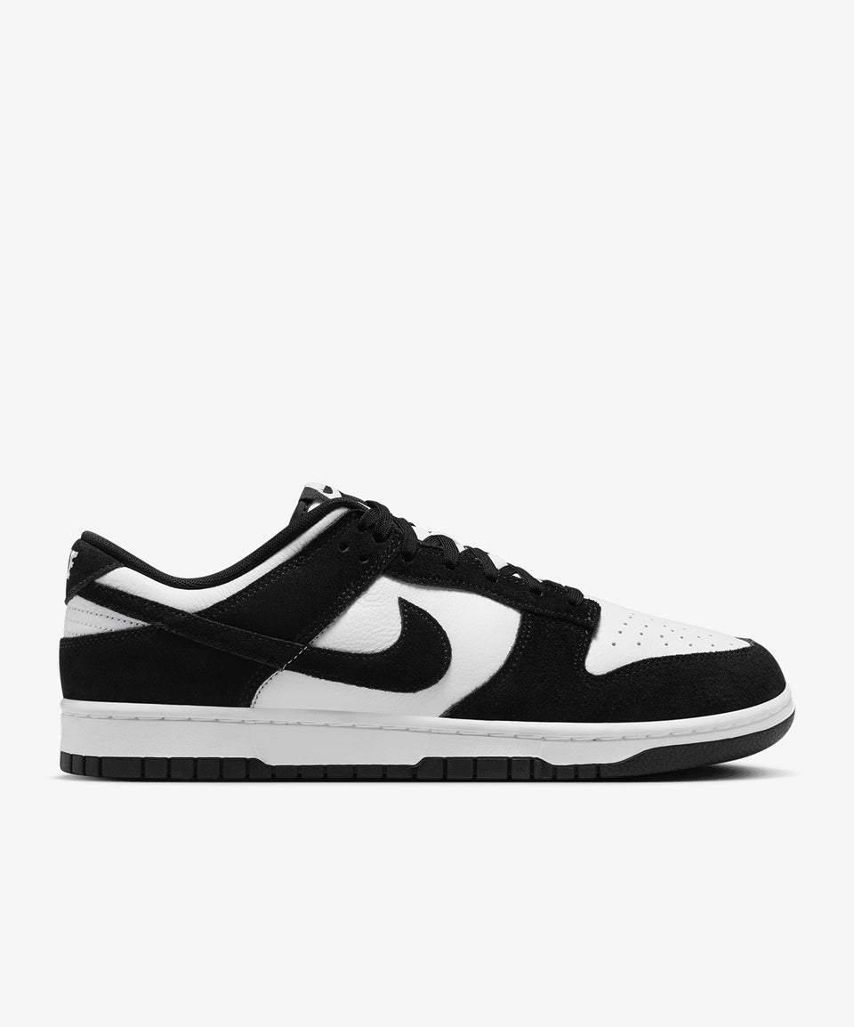Nike Dunk Low Retro SE - Görsel 2