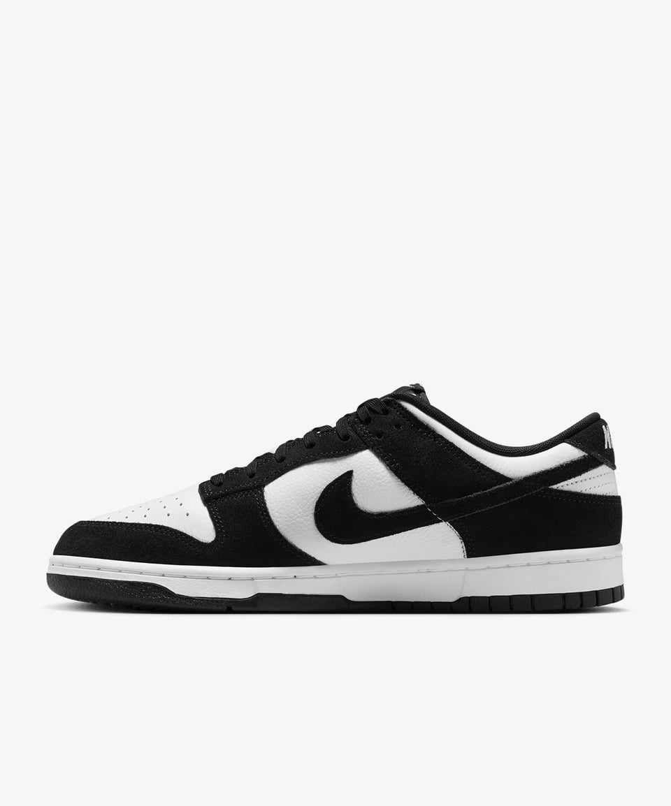 Nike Dunk Low Retro SE - Görsel 3