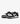 Nike Dunk Low Retro SE