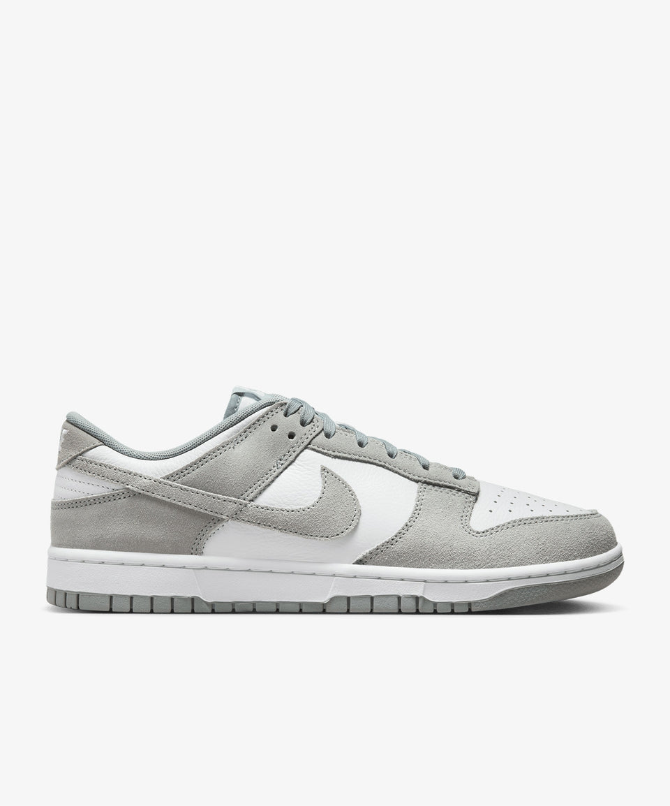 Nike Dunk Low Retro SE - Görsel 2
