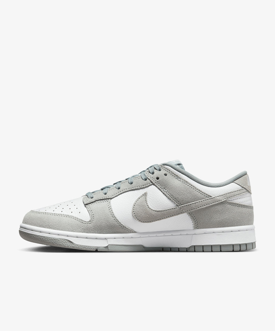 Nike Dunk Low Retro SE - Görsel 3