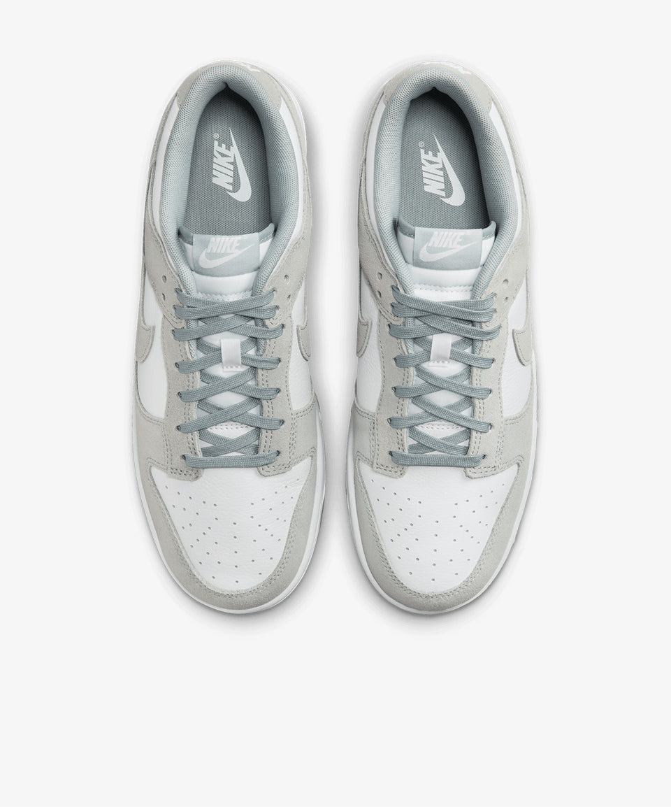 Nike Dunk Low Retro SE - Görsel 5