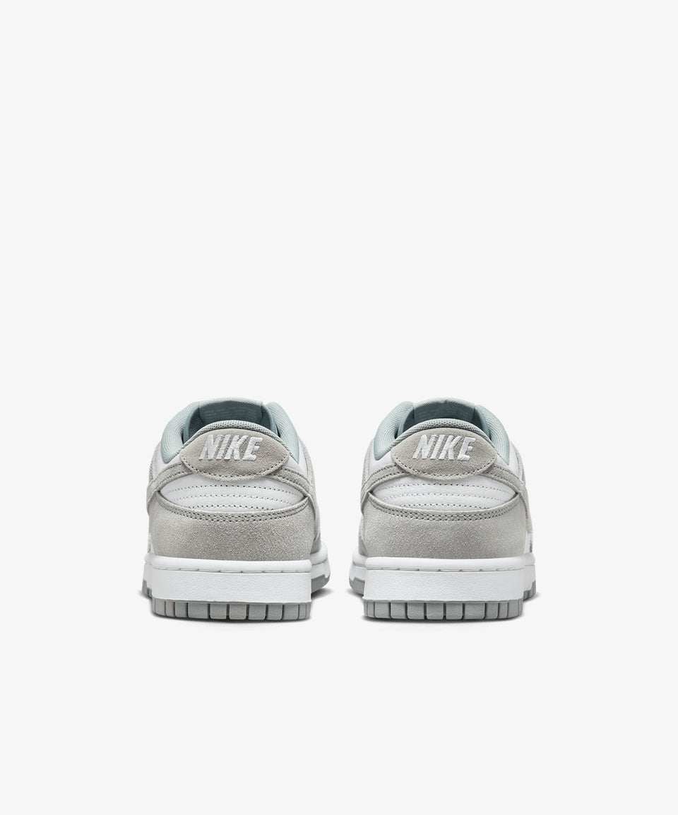 Nike Dunk Low Retro SE - Görsel 6