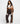 Nike Sportswear High-Waisted Pants