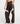 Nike Sportswear High-Waisted Pants