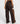Nike Sportswear High-Waisted Pants