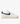 Nike Air Force 1 '07 Flyease