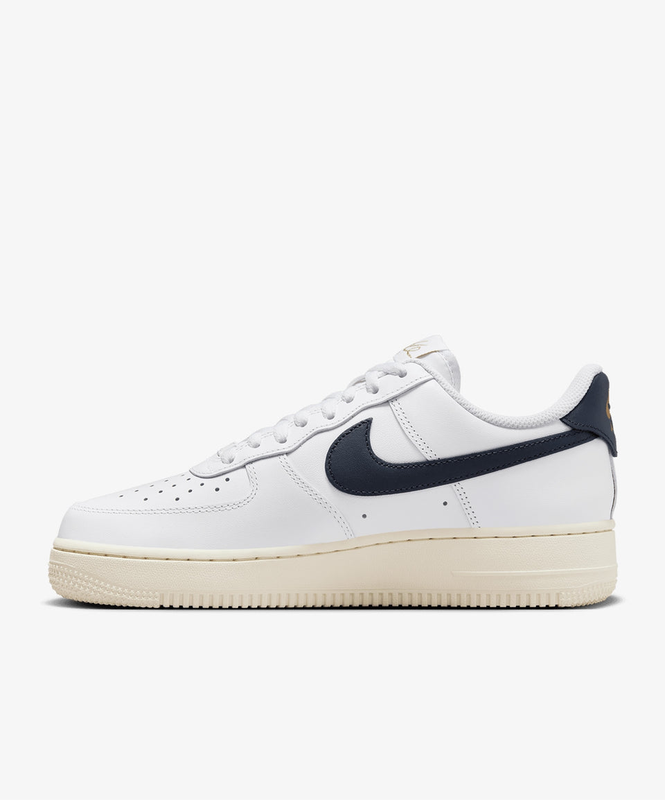 Nike Air Force 1 '07 Flyease - Görsel 5