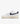 Nike Air Force 1 '07 Flyease