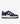 Nike Air Force 1 (Gs)