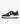 Nike Air Force 1 (Gs)
