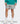 adidas Basketball Shorts
