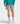 adidas Basketball Shorts