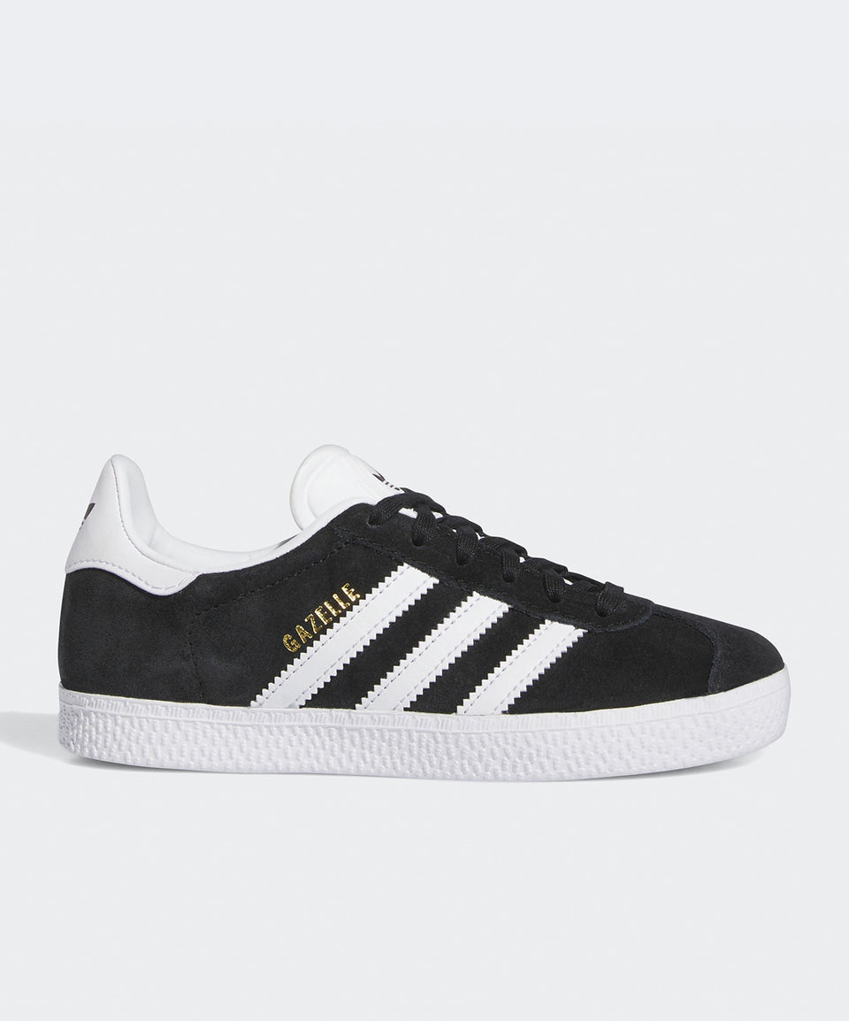 adidas Gazelle C - Görsel 2