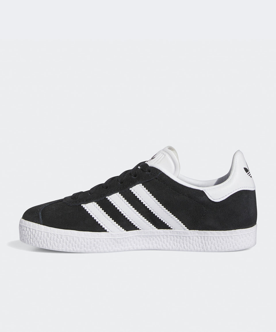 adidas Gazelle C - Görsel 3