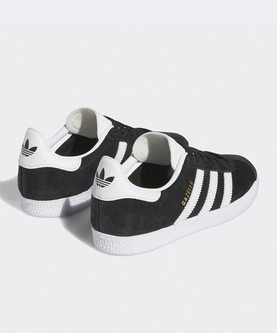 adidas Gazelle C - Görsel 4