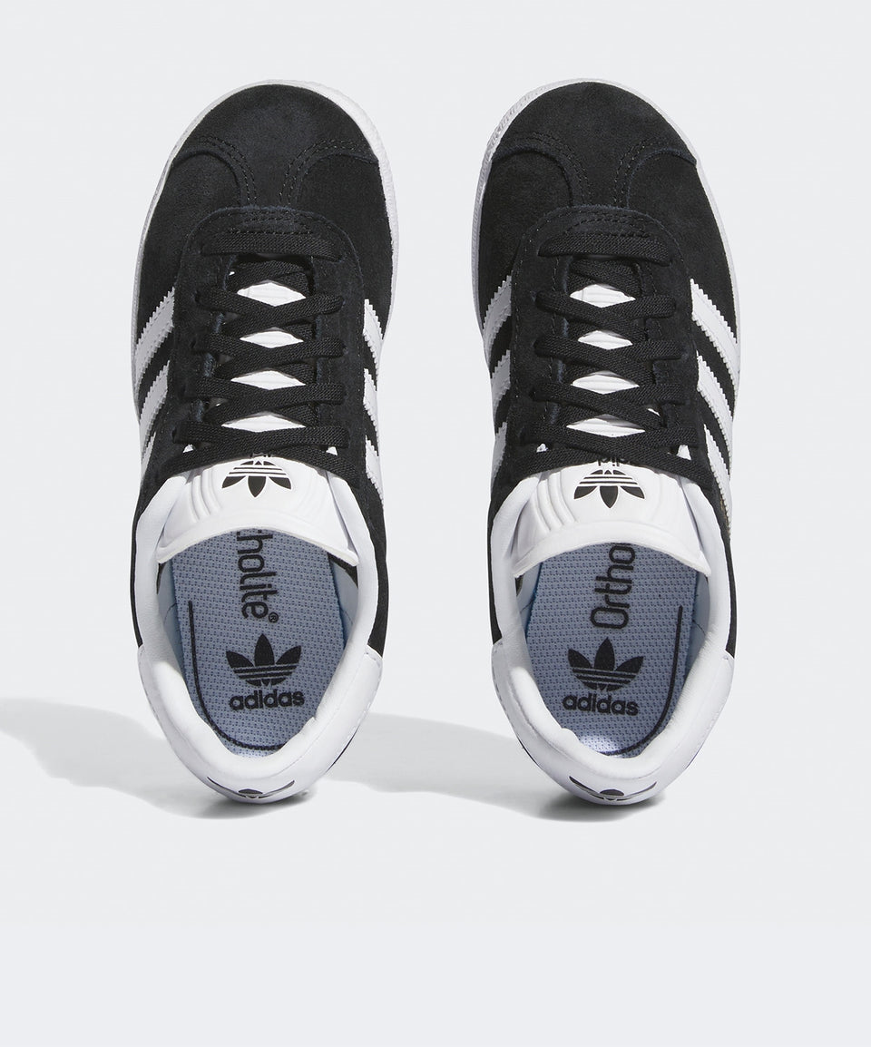 adidas Gazelle C - Görsel 5