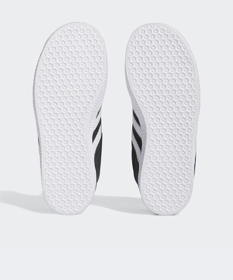 adidas Gazelle C - Görsel 6