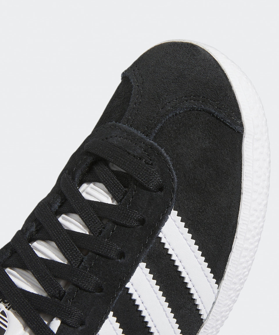 adidas Gazelle C - Görsel 7