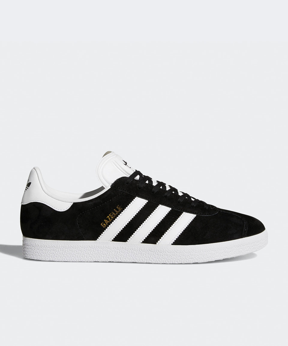 adidas Gazelle - Görsel 2