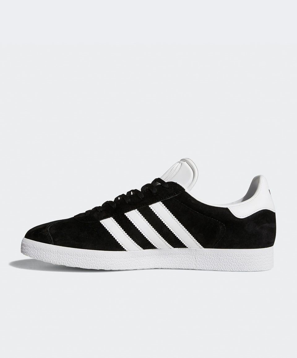 adidas Gazelle - Görsel 3