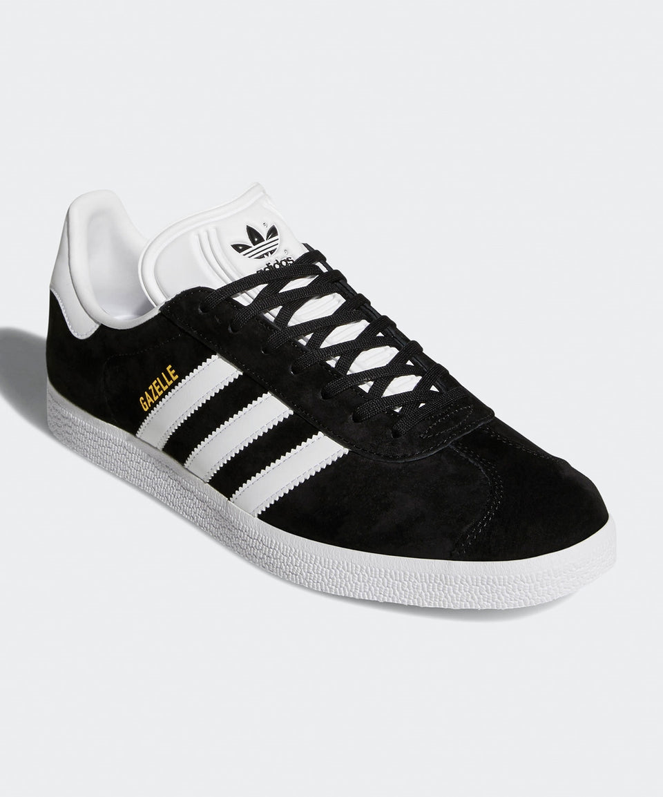 adidas Gazelle - Görsel 4