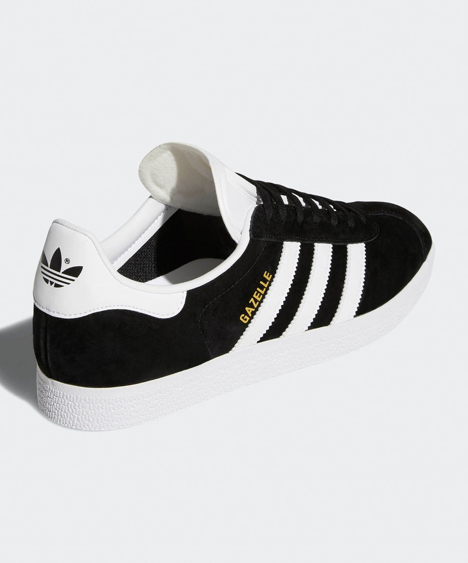 adidas Gazelle - Görsel 5