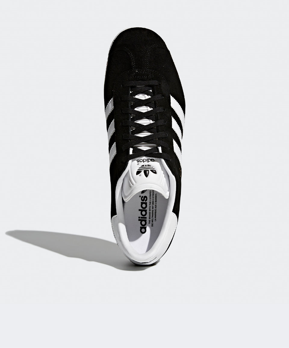 adidas Gazelle - Görsel 6