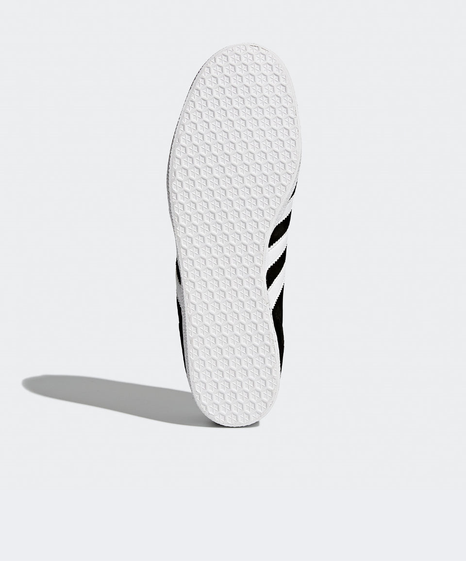 adidas Gazelle - Görsel 7