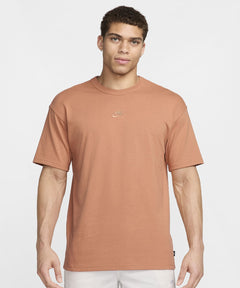 Nike Sportswear Premium Essentials T-Shirt