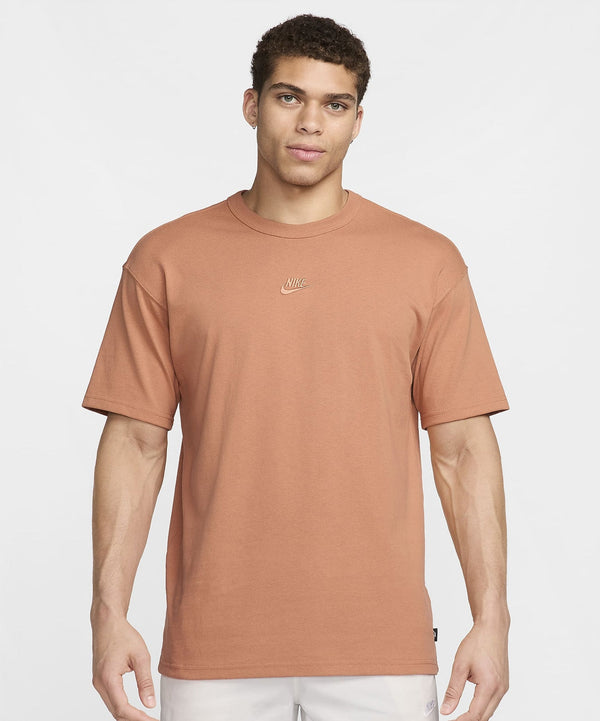 Nike Sportswear Premium Essentials T-Shirt
