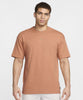 Nike Sportswear Premium Essentials T-Shirt