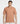 Nike Sportswear Premium Essentials T-Shirt
