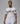 Jordan Air Stretch T-Shirt