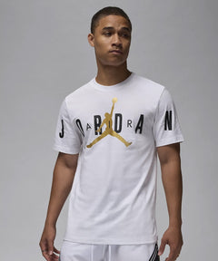 Jordan Air Stretch T-Shirt