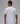 Jordan Air Stretch T-Shirt